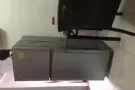 三星九成新冰箱 90 速度