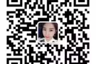 新加坡高薪帮厨厨师单 赶紧咨询我 微信3200535416