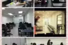 在新加坡的工作人士请注意！