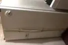 武吉八督出售冰箱