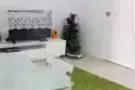 ??靠近巴耶利巴地铁?有小房出租??包冷气和网线??可小煮?