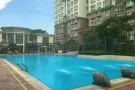 ❤️Hougang主人房出租?