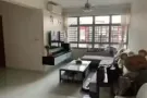 榜鹅地铁站普通房出租
