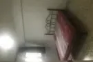 非中介，主人房，女床位出租，价格面议。