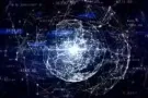 专业定制开发区块链交易所安全可靠交易系统开发商