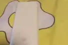 小米充电宝