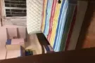 漂亮普通房便宜租