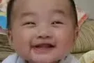 近中巴鲁女床位出租，240包水电网，可登记地址