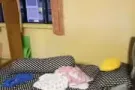 乌美一道349，8月8号入住，招夫妻房