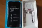 新正品三星手机,Galaxy J7+, 32+32 GB 内存卡。$380