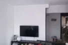 承接各种室内粉刷业务，维修墙面，做工精细，价格合理，正规粉刷程序，专业团队
