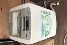 一个冰箱一个洗衣机要卖