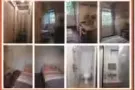 东部马林百列有情侣房和女搭房出租