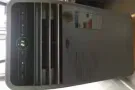 出售移动空调扇9成新