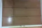 兀兰大牌369主人房出租，靠近地跌站，有空调，可以煮