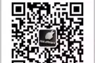高价回收 苹果三星各种手机 iphone 7 8 X Ipad