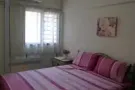 宏茂桥地铁主人房900
