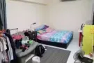 中巴鲁主人房 普通房出租