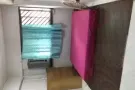 大普通房随时入住，一人600全包，不要空调550。