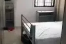 宏茂桥新房，夫妻房，隔间