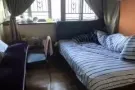 公寓普通房出租