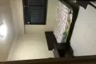 单间出租