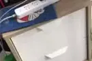 二手家具大甩卖！！九成新好价钱！！
