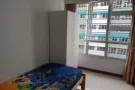 BLK785D Woodlands Rise