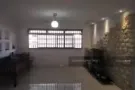 兀兰地铁站 主人房 普通房 出租