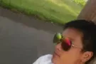 聊天，交友