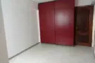 杨厝港地铁站主人房，普通房出租，8月1日入住价钱可协商