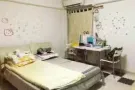 马里士他路大主人房出租（家的感觉）