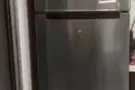 清理家具