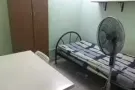 淡滨尼45街大牌498E要求女生