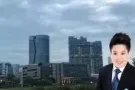 星期天中午看房屋! 近裕廊东地铁站【五房组屋4间卧室大牌286D卓源裕廊东出售】