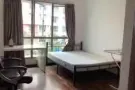 近万过地铁站公寓主人房男搭房