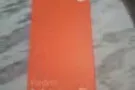 全新红米Note5今天签的！