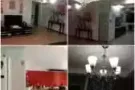 兀兰758普通房出租