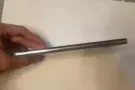 三星note8 64gb 二手