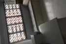 勿洛南大牌36招租
