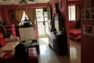 超干净普通房blk38 telok blangah rise 090038