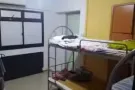 近裕廊东MRT主人房招男搭房…