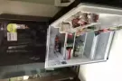美美的冰箱来了