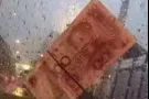 男包装工！大型连锁诊疗所招聘女护士！女歌星！详询微信545971355
