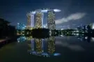 大型食用油工厂杂工！4号驾照！4号！搅拌车或者翻斗车！微信545971355