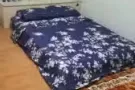先驱日租房，男搭房