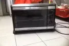马上回国了，家用电器吉他等甩卖
