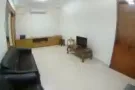 友诺士EUNOS地铁3房超大公寓整套出租