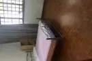 超大的主人房，单独卫生间60一天，或长租