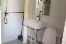 近海军部地铁普通房出租
